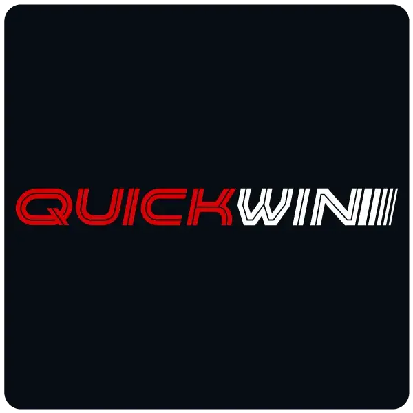 quickwin-casino-logo